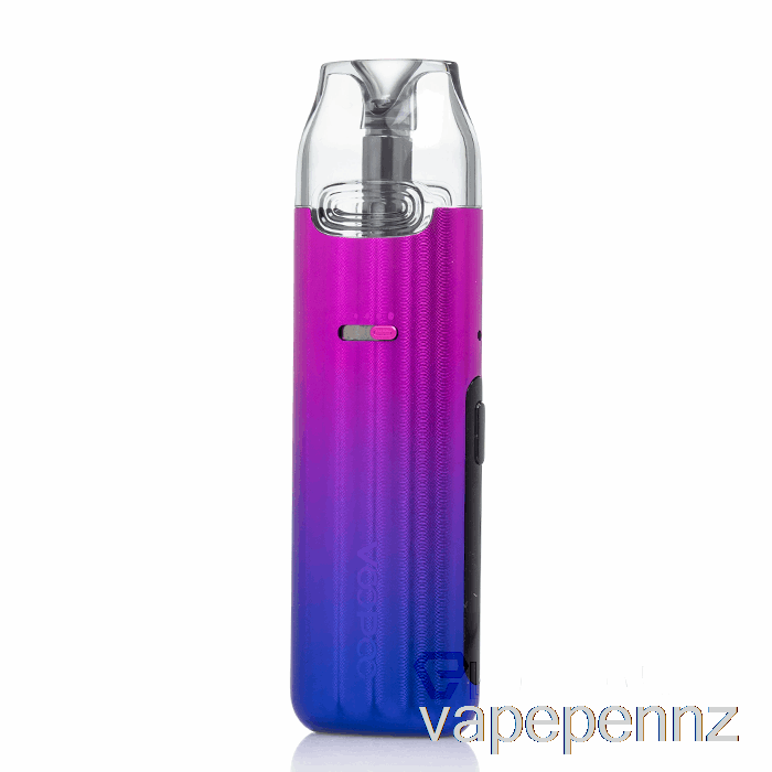 VOOPOO VMATE Pro 25W Pod System Neon VAPE NZ